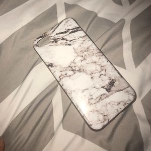 iPhone 7 case